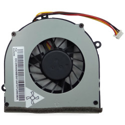 CPU Cooling Fan Laptop Lenovo IdeaPad G470 G470A G470AH G475 G475A G475AX G570 G575