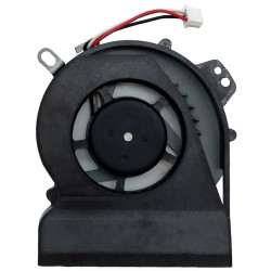 CPU Cooling Fan Laptop Lenovo IdeaPad M10 S9 S9E S10 S10E 3 pin