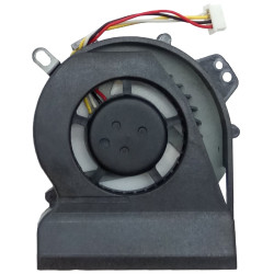 CPU Cooling Fan Laptop Lenovo IdeaPad M10 S9 S9E S10 S10E 4 pin