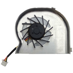 CPU Cooling Fan Laptop Lenovo IdeaPad S10-2 S10-2C S10-3C / Toshiba NB200 NB205