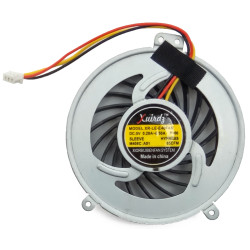 CPU Cooling Fan Laptop Lenovo ThinkPad E40 E50 SL410 SL410K SL510 SL510K L420 L520 / Edge 14