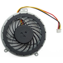 CPU Cooling Fan Laptop Lenovo ThinkPad E40 E50 SL410 SL410K SL510 SL510K L420 L520 / Edge 14