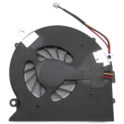 CPU Cooling Fan Laptop Lenovo Y410 Y430 G430 G500 G510 G3000 K41 ThinkPad E41 E42 