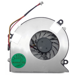 CPU Cooling Fan Laptop Lenovo Y410 Y430 G430 G500 G510 G3000 K41 ThinkPad E41 E42 