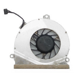 CPU Cooling Fan Laptop Apple MacBook 13.3 A1181