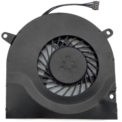 CPU Cooling Fan Laptop Apple MacBook Pro A1278 A1280 A1342