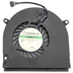 CPU Cooling Fan Laptop Apple MacBook Pro A1278 A1280 A1342