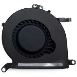 CPU Cooling Fan Laptop Apple MacBook Air A1369 A1466