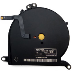 CPU Cooling Fan Laptop Apple MacBook Air A1369 A1466