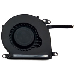 CPU Cooling Fan Laptop Apple MacBook Air A1370 A1465