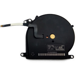 CPU Cooling Fan Laptop Apple MacBook Air A1370 A1465