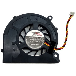 CPU Cooling Fan Laptop LG X110 X110-G X11