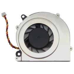 CPU Cooling Fan Laptop LG X110 X110-G X11
