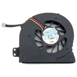 CPU Cooling Fan Laptop Acer Aspire 1640 1650 3000 4000 5000 5510 5920G / TravelMate 4000 4100
