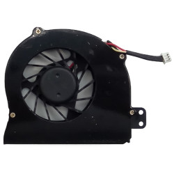 CPU Cooling Fan Laptop Acer Aspire 1640 1650 3000 4000 5000 5510 5920G / TravelMate 4000 4100