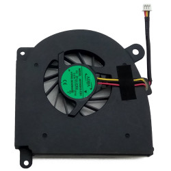 CPU Cooling Fan Laptop Acer Aspire 3100 3102 3104 3110 3650 5100 5200 5510 / eMachines E620
