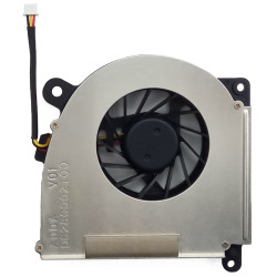 CPU Cooling Fan Laptop Acer Aspire 3100 3102 3104 3110 3650 5100 5200 5510 / eMachines E620