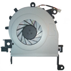 CPU Cooling Fan Laptop Acer Aspire 4250 4250G 4253 4733 4738 4738G 4739Z