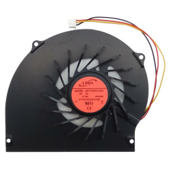 CPU Cooling Fan Laptop Acer Aspire 4740 4740G
