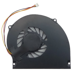 CPU Cooling Fan Laptop Acer Aspire 4740 4740G