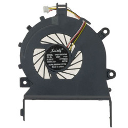 CPU Cooling Fan Laptop Acer Aspire 4553 4625 4745 4820 4820T 5745 5745G 5820TG
