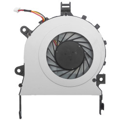 CPU Cooling Fan Laptop Acer Aspire 4553 4625 4745 4820 4820T 5745 5745G 5820TG