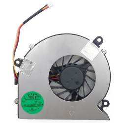 CPU Cooling Fan Laptop Acer Aspire 5220 5310G 5710 5715 5720 7220 7520 7720G 7520G
