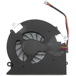 CPU Cooling Fan Laptop Acer Aspire 5220 5310G 5710 5715 5720 7220 7520 7720G 7520G