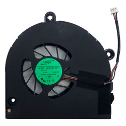 CPU Cooling Fan Laptop Acer Aspire 5251 5740 5741Z 5742G \ Toshiba Satellite A660D C650 L675 P755 Type A