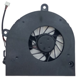CPU Cooling Fan Laptop Acer Aspire 5251 5740 5741Z 5742G \ Toshiba Satellite A660D C650 L675 P755 Type A