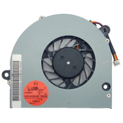 CPU Cooling Fan Laptop Acer Aspire 5332 5516 5532 5732Z 5732ZG / eMachines E525 E625 E627 E725