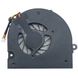 CPU Cooling Fan Laptop Acer Aspire 5332 5516 5532 5732Z 5732ZG / eMachines E525 E625 E627 E725