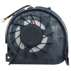 CPU Cooling Fan Laptop Acer Aspire 5236 5338 5340 5536 5542 5738 5738ZG 5740 7540 MS2264 3pin