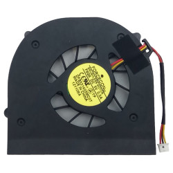 CPU Cooling Fan Laptop Acer Aspire 5235 5335 5335G 5535 5735 5735G 5735Z