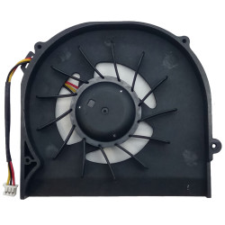CPU Cooling Fan Laptop Acer Aspire 5235 5335 5335G 5535 5735 5735G 5735Z