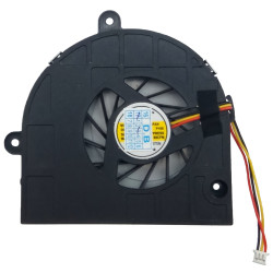CPU Cooling Fan Laptop Acer Aspire 5250 5551G 5552 5733Z 5741G 5742 5742G / Asus A53U K43B K53T X53U