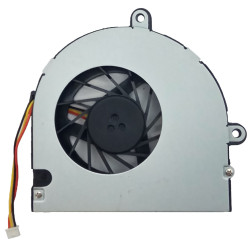 CPU Cooling Fan Laptop Acer Aspire 5250 5551G 5552 5733Z 5741G 5742 5742G / Asus A53U K43B K53T X53U