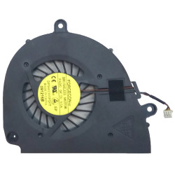 CPU Cooling Fan Laptop Acer Aspire 5750 5755 5755G V3-471G V3-551G V3-571G E-471G E1-521 E1-531 E1-571G