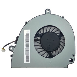 CPU Cooling Fan Laptop Acer Aspire 5750 5755 5755G V3-471G V3-551G V3-571G E-471G E1-521 E1-531 E1-571G
