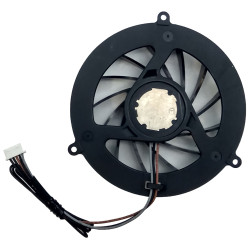 CPU Cooling Fan Laptop Acer Aspire 6530 6530G 6930 6930G 6930Z 6930ZG