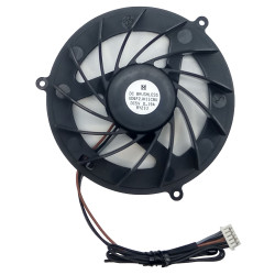 CPU Cooling Fan Laptop Acer Aspire 6530 6530G 6930 6930G 6930Z 6930ZG