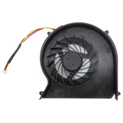 CPU Cooling Fan Laptop Acer Aspire 7736 7736ZG 7740 7740G 8530 8730 8730G 8735