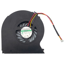 CPU Cooling Fan Laptop Acer Aspire 7736 7736ZG 7740 7740G 8530 8730 8730G 8735