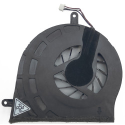 CPU Cooling Fan Laptop Acer Aspire 7560 7560G 7650 7735 7750 7750ZG