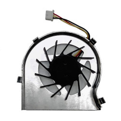 CPU Cooling Fan Laptop Acer Aspire One D150 D250 P531H ZG5 KAV60 / eMachines EM250