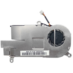 CPU Cooling Fan Laptop Acer Aspire One D150 D250 KAV60