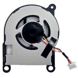 CPU Cooling Fan Laptop Acer Aspire One 531H ZG8 AO531H