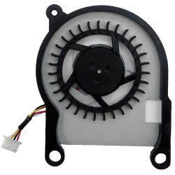 CPU Cooling Fan Laptop Acer Aspire One 531H ZG8 AO531H