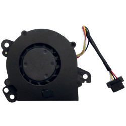 CPU Cooling Fan Laptop Acer Aspire One 751 751H A0751H 951 A0951 ZA3