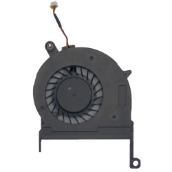 CPU Cooling Fan Laptop Acer Aspire E1-421 E1-431 E1-451 E1-471G E1-521 E1-531 V3-471 V3-571G V3-771G